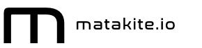 Matakite Consulting Logo - Management Consulting Gothenburg